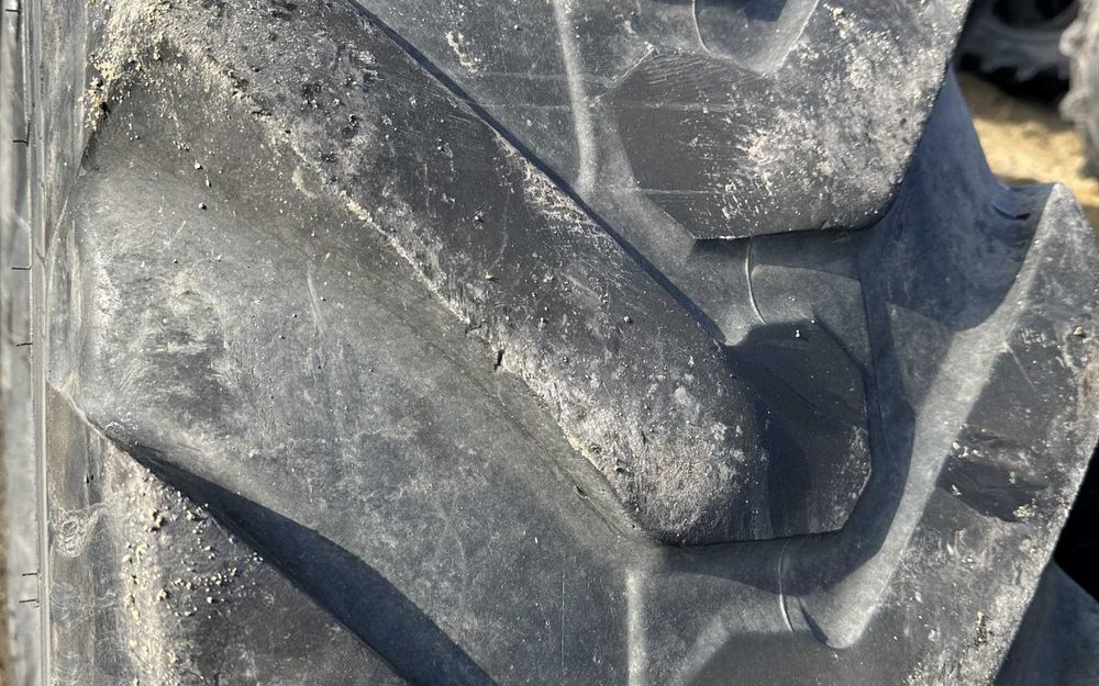 Cauciucuri 440.80 R24 Michelin