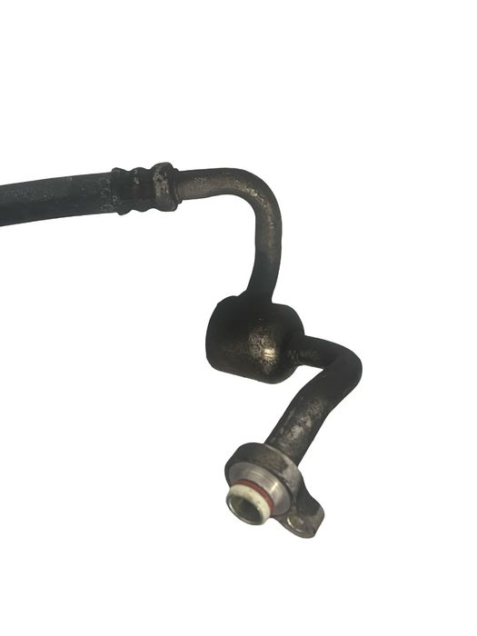 Conducta Ac Ford Mondeo Iv 2007 - 2015 2.0 Tdci Qxbb