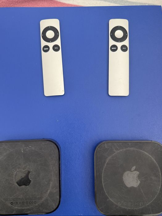 Apple tv plus tablete ipad