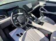 byd yuan up dop nasiya savdo