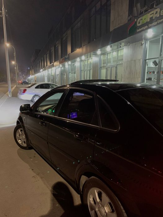 Жентра 2022 кора