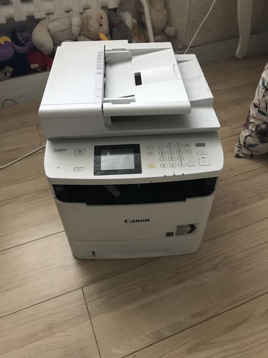 Принтер MF416dw 3in1