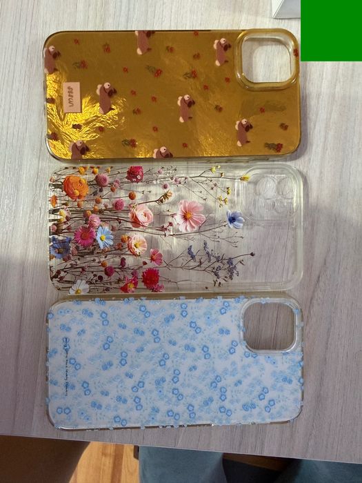 iPhone 11 128 gb