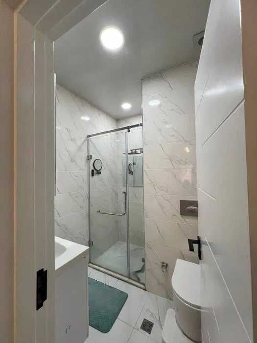 Сдается уютная 3-комн квартира на Дархане | Площадь Хамида Алимжана