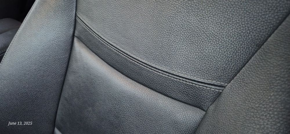 BMW E90 X-Drive Facelift, An 2011 Trapa Piele masina personala