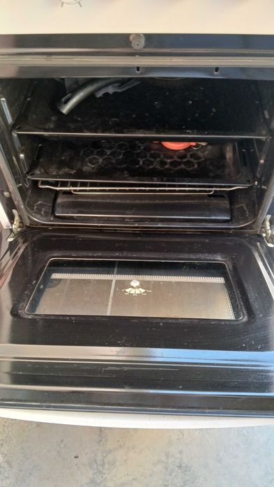 Газ плита б.у сотилади