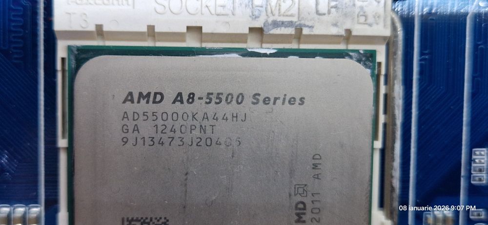 Gigabyte-GAF2A85XM-HD3