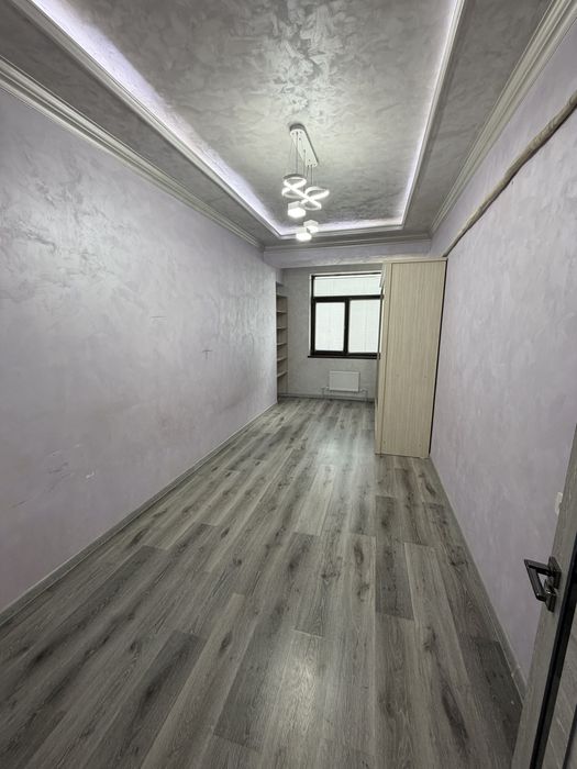 3/6/9 Буюк ипак йули м новостройка