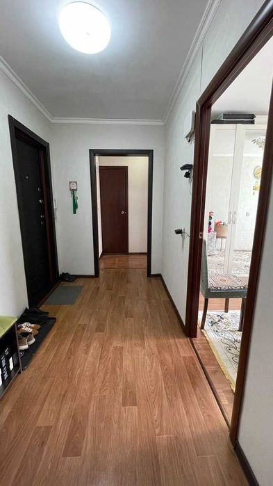 продам квартиру на Чкалова