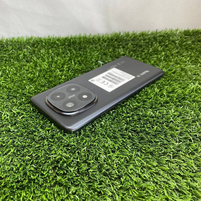 Redmi Note 14 Pro Plus 5G ideali