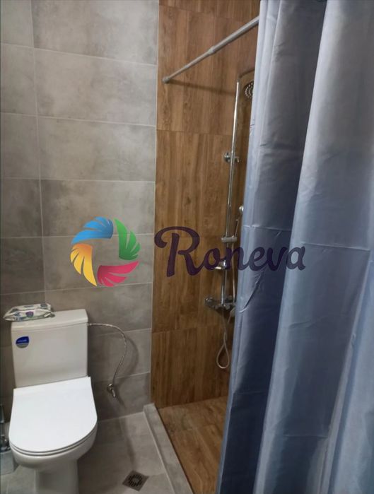 Продава се Двустаен апартамент в Варна, м-т Траката - 70 кв.м за 1392 €/кв.м - Снимка #11