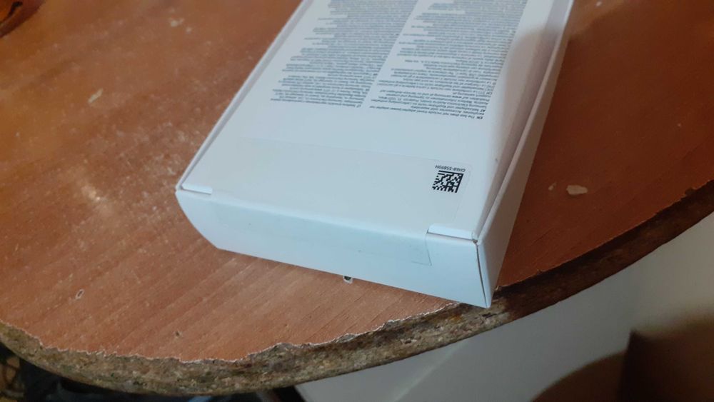 Чисто нов телефон  Galaxy A16