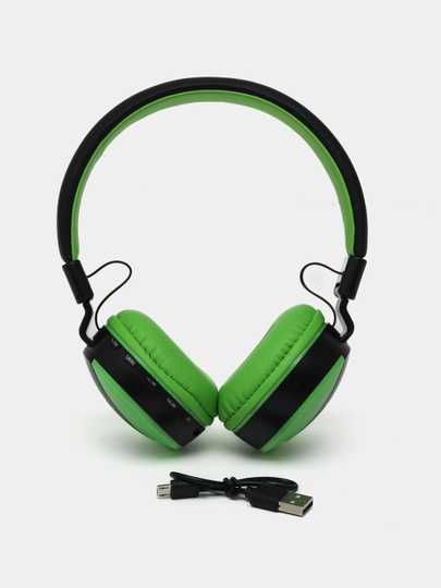 продам наушники JBL 881A, JBL 771A