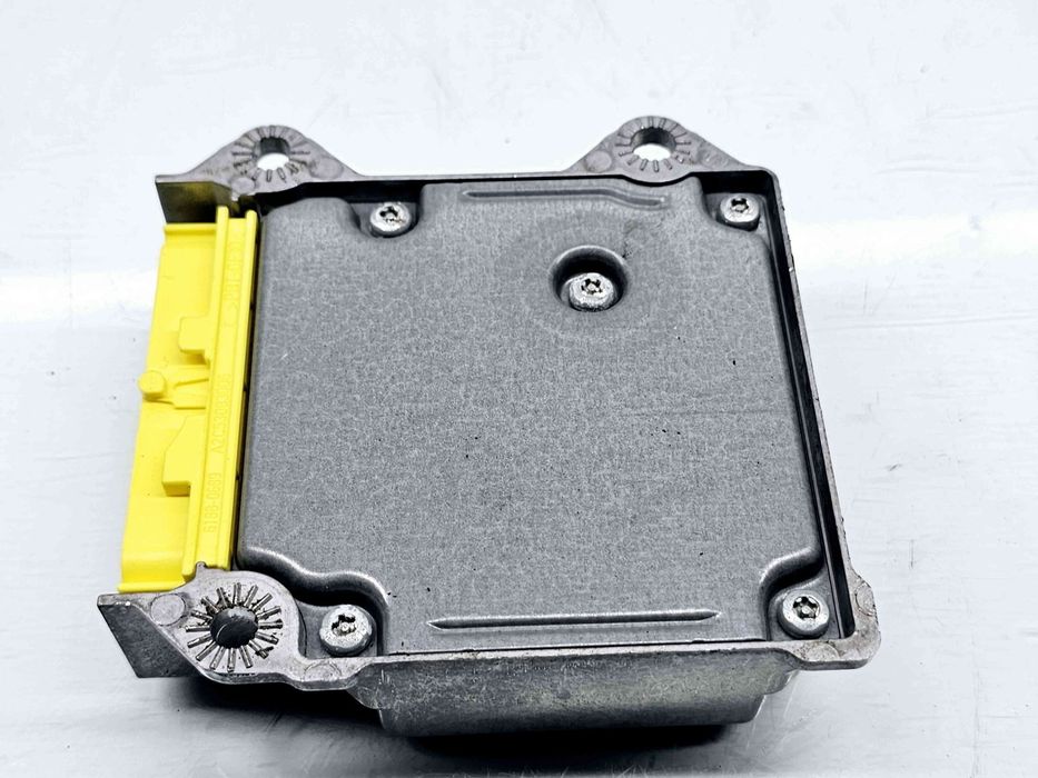 Calculator airbag Volkswagen Golf 6 (5K1) [Fabr 2009-2013] 5K0959655 1