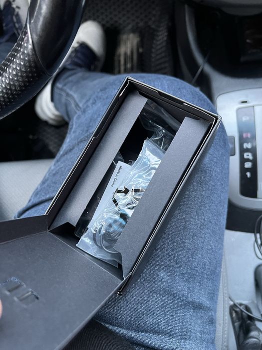 Blackberry Classic, Q10, 9900.