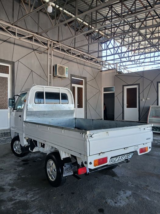 Labo sotiladi yili2023