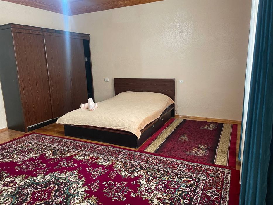 Kunlik kvartira 24/7