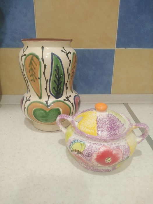 Посуда разная продам