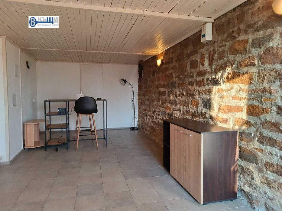 Продава се Къща в с. Добри дял, Област Велико Търново - 100 кв.м за 714 €/кв.м - Снимка #12