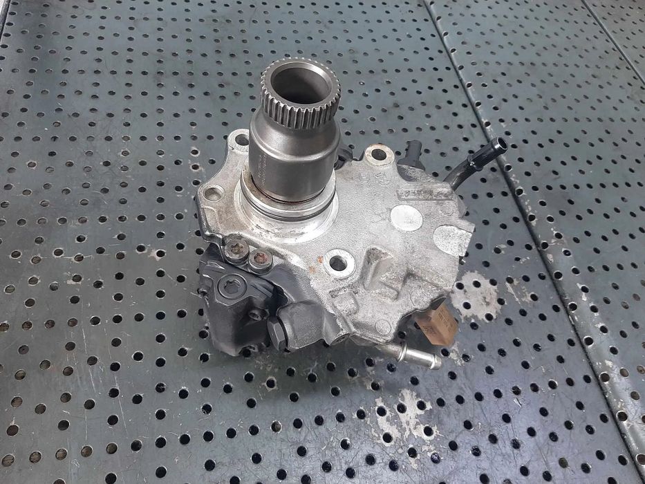 pompa inalta  2.2 cdi 651924  mercedes e-class w212 e250   a6510701001  28343143