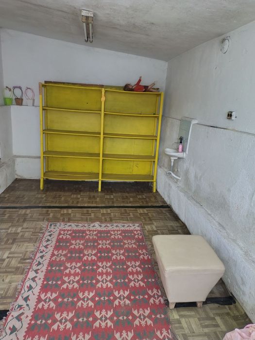 Дава се под наем Офис в Сопот - 20 кв.м за 44.88 € - Снимка #1