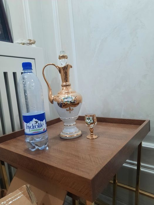 вазы продаются в хорошем состоянии