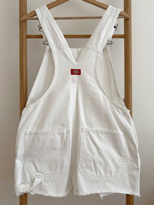 Къс гащеризон Dickies размер S