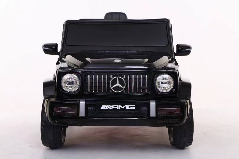 Новый МЕРСЕДЕС 4 мотор електрони доставка бесплатно