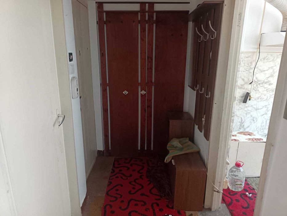Apartament de vânzare