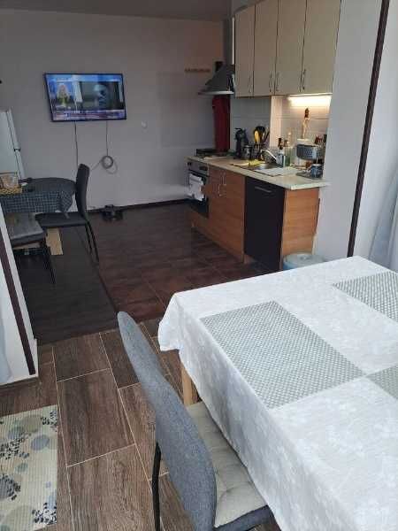 Продава се Тристаен апартамент в Поморие - 94 кв.м за 1915 €/кв.м - Снимка #8