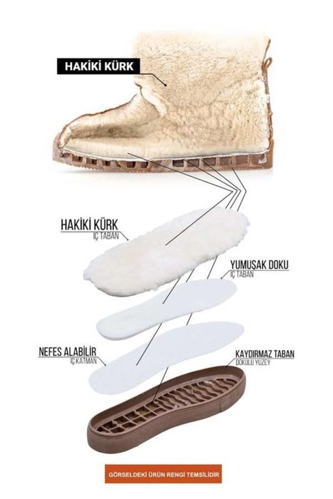 Продам змние сапожки Cool Moon