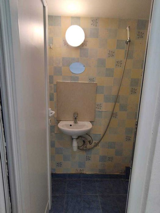 Дава се под наем Офис в София, Дружба 1 - 18 кв.м за 220 € - Снимка #7