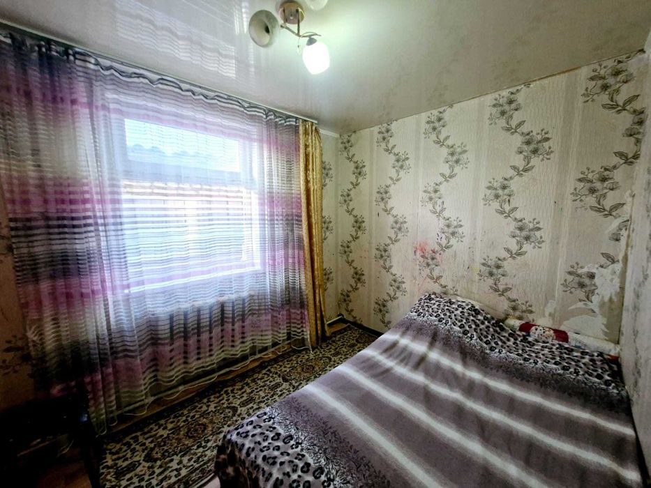 Продажа дома Затобольск