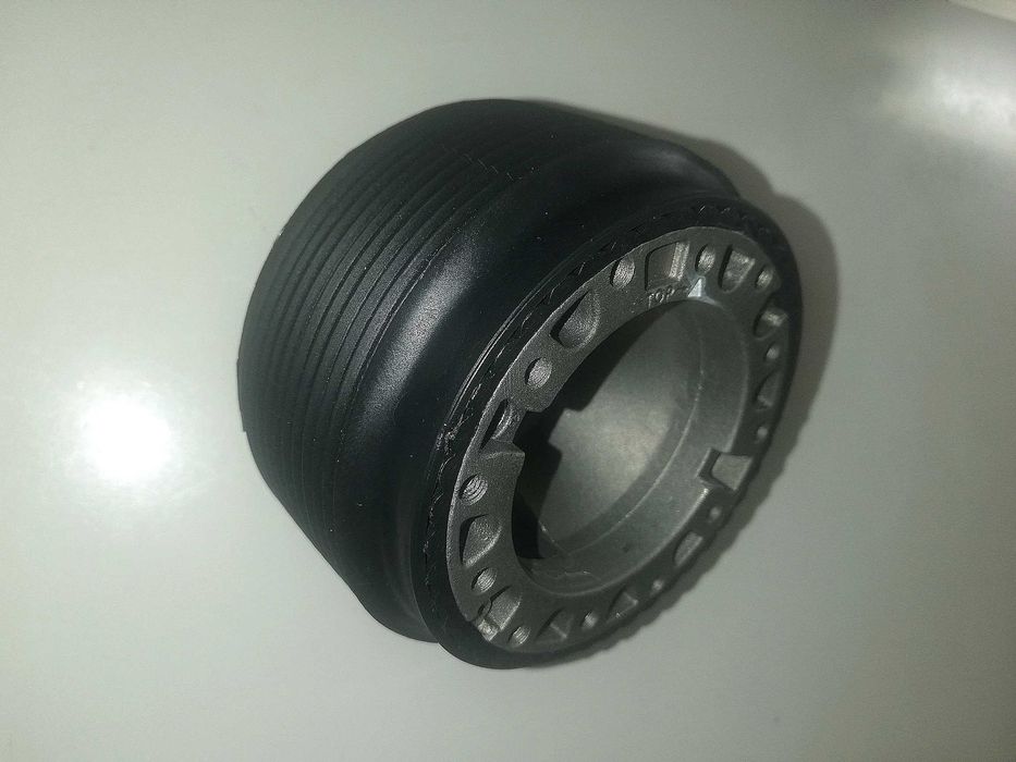 Трабант Фланец за Спортен Волан