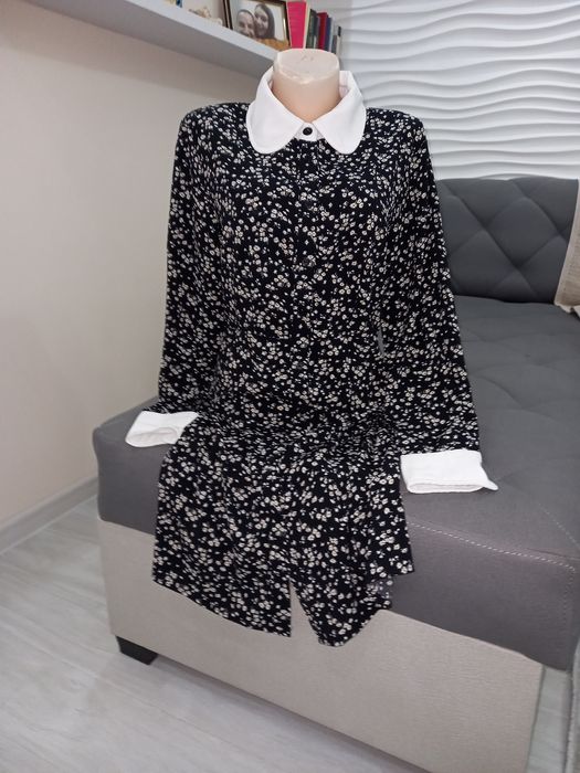 Продаю женские вещи