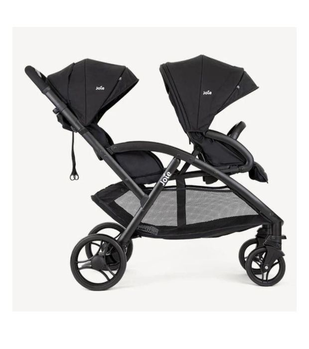 Айфон 15 про 256 мах