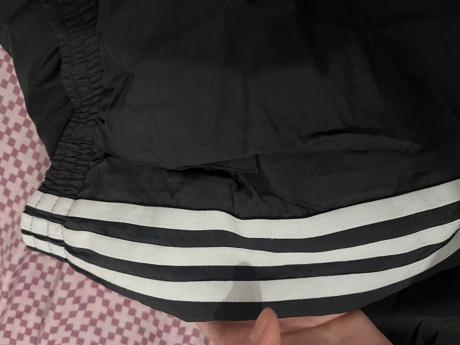 Pantaloni Adidas