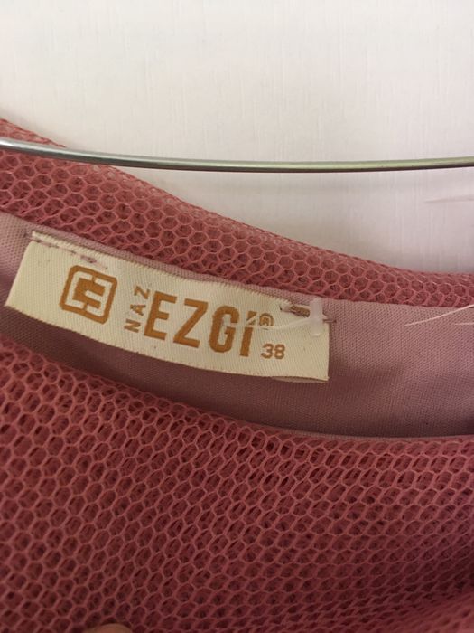 Rochie nunta/nasa marimea 38