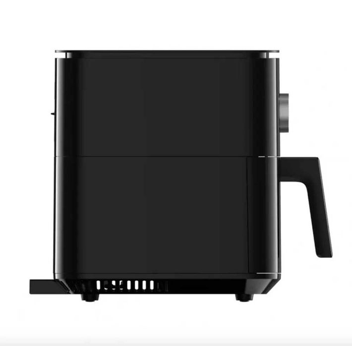 Аэрофритюрница Xiaomi Smart Air Fryer 6.5 литров с доставкой на дом.