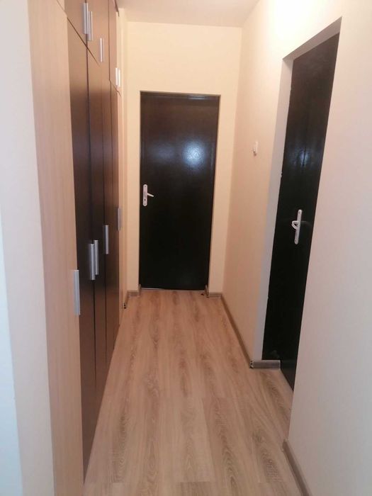 Продава се Многостаен апартамент в Хисаря - 120 кв.м за 917 €/кв.м - Снимка #8