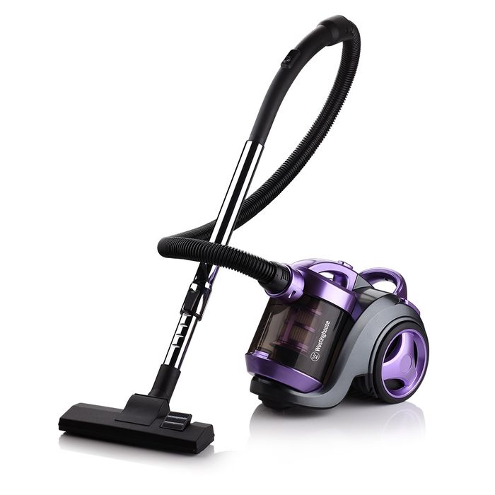 Plesos sotiladi kimga qiziq bulsa aloqaga chiqing