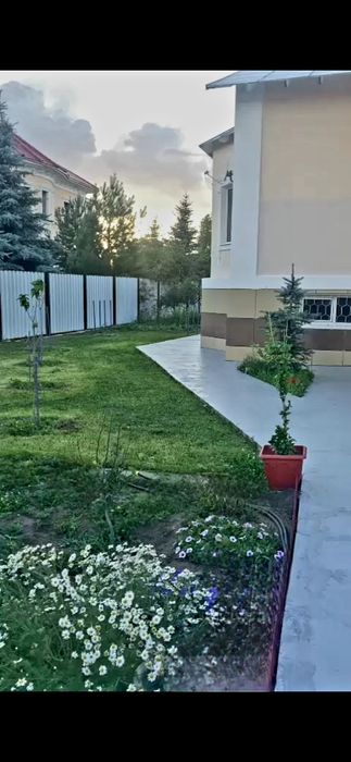 Домик в Аренду. База отдыха