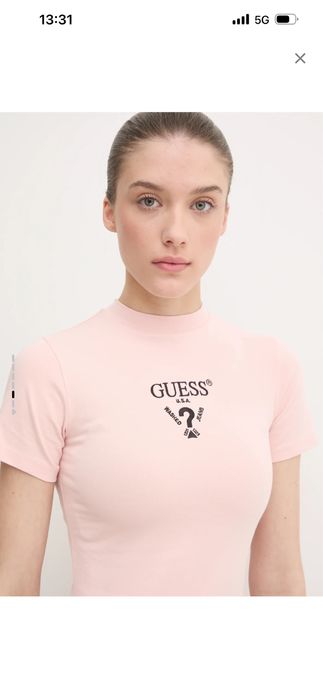 Рокля от плетиво  Diesel