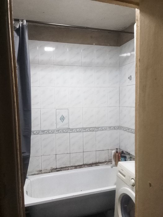 Обмен квартиры..