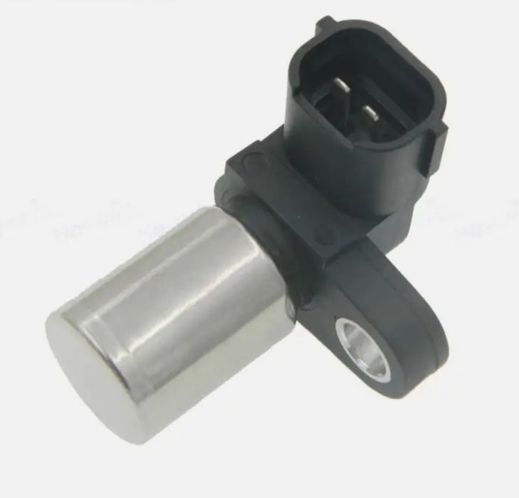 Датчик коленвала Subaru