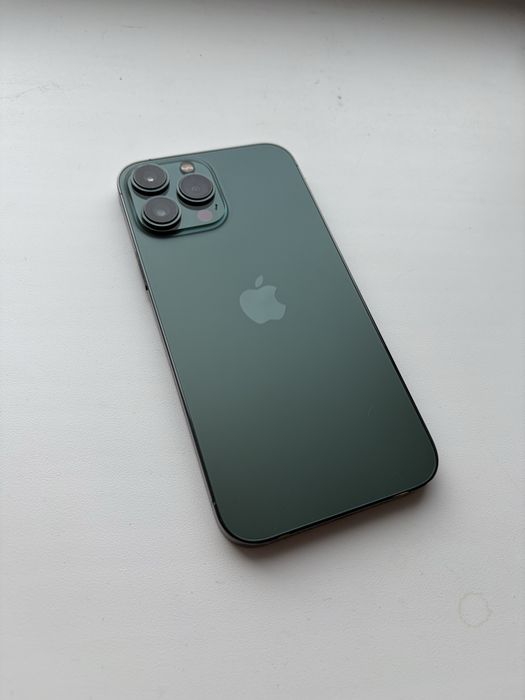 iPhone 13 Pro Max 256gb Айфон 13 Про Макс