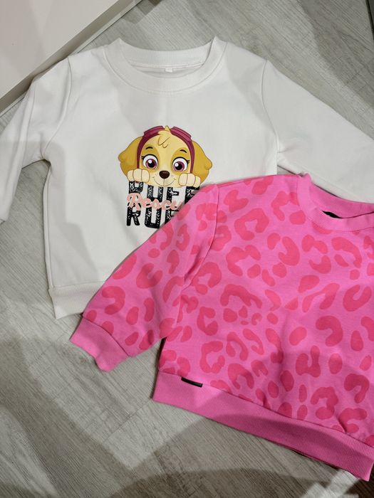 Вещи для девочки