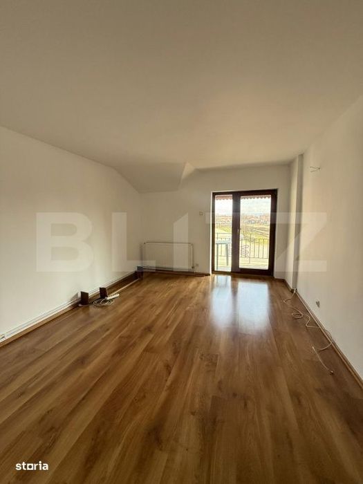 Casa individuala, P+1,  250mp, str Ana Ipatescu