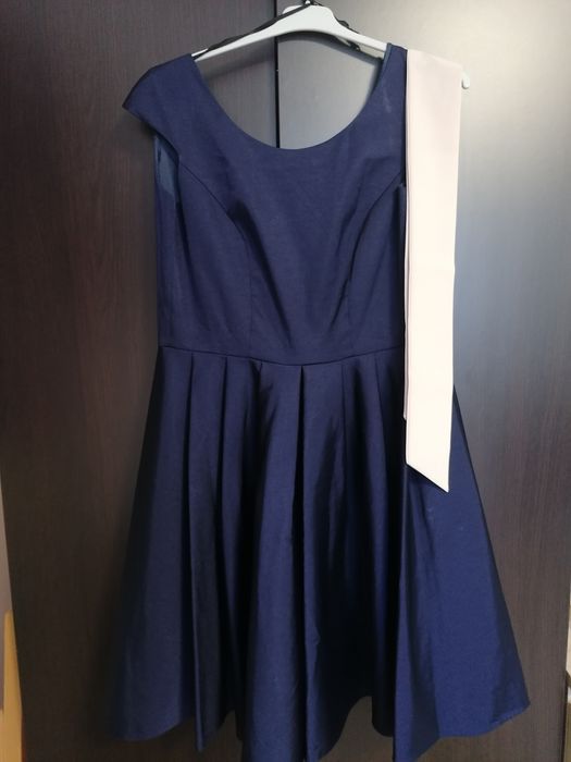 Rochița de evenimente