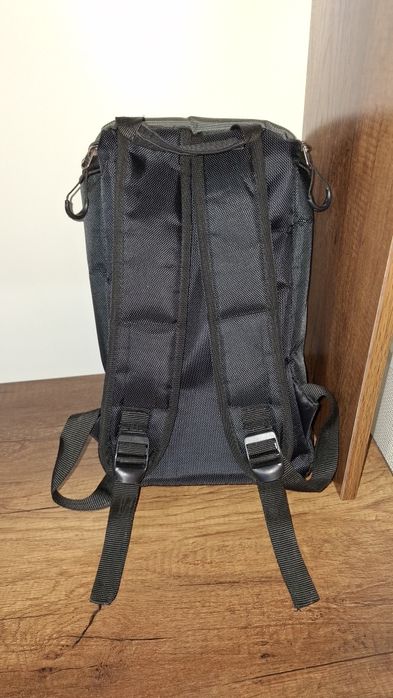 Стильная сумка FILA